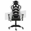 WALNUT Office Chair -E-Sports Chair Game Chair Home Student seat Internet Cafe Professional Competitive Anchor Chair Computer Chair