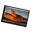10.1 inch IPS Raspberry HDMI touch screen LCD display