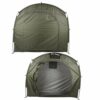 Vbestlife Waterproof Bike Bicycle Shed Tent Garden Storage Cover for Backyard Camping Hiking Outdoor