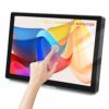 Thinlerain Portable Touchscreen Monitor, 10.1 Inch Portable Laptop Monitor HDMI 1920x1200 IPS 16:10 Screen Computer Display for PC PS3 PS4 Xbox R
