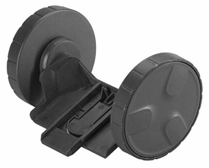 Ruedas Para AccuCut Para Modelos ClassicCut Li, Comfortcut Li