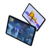 Apple iPad Air 10,9" WiFi + Cellular, 256 GB, Space Grau (5. Generation, 2022)