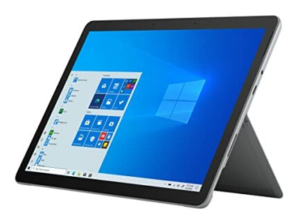 MS Srfc Go3 P/8/128 W10 EDU EMEA-WE