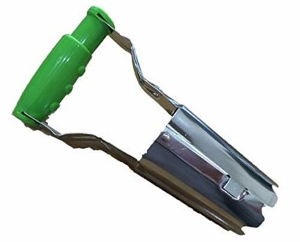 Draper Automatic Bulb and Seedling Planter - Garden Bulbs Planting Tool