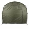 Vbestlife Waterproof Bike Bicycle Shed Tent Garden Storage Cover for Backyard Camping Hiking Outdoor