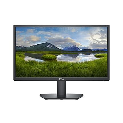 Dell SE2222H- Gwarancja 5 lat
