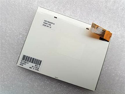 SP10Q010 3.8 Inch 320×240 New LCD Panel Display for Industry Machine