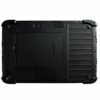 tanstool 10.1-inch tablet industrial grade Android8.1 system Quad Core 4G Ram 64G Rom 13MP auto-focus with flashlight camera 4G LTE call NFC Wi-F