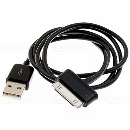 cellePhone USB data cable for Samsung Galaxy Tab