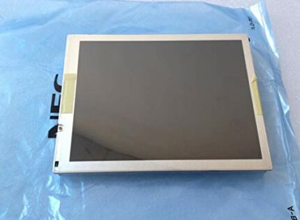 New LCD Panel NL6448BC20-18D with 90 Days Warranty