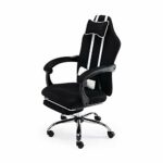 Ygqbgy Gaming Chair High Back Ergonomic Racing Office Desk Computer Chairs with Lumbar Support Computer Chair Home Office Chair Simple Swivel Cha