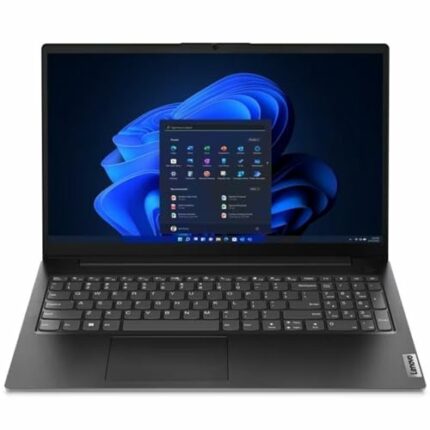 Lenovo Laptop V15 G4 AMN 82YU00TSSP Ryzen 5 7520U/ 8GB/ 512GB SSD/ 15.6"/ Win11