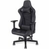 LZQDM Office Chair - reclining computer chair home esports chair game chair cyber bar competitive seat racing chair office chair