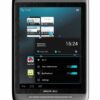 Arnova 8G3 8 inch Touch Screen Tablet (8GB, Android 4.0, 1GHz Processor, 1GB RAM, 1080p HD Video Playback, 3G Ready, Webcam and Expandable Memory