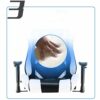 WALNUT Office Chair -E-Sports Chair Game Chair Home Student seat Internet Cafe Professional Competitive Anchor Chair Computer Chair