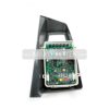539-00076G Monitor Cluster - MAKO AIRTEK - Fits Daewoo Doosan DX225LC DX420LC