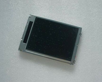 New 8.4Inch LQ084V1DG21 LCD Panel Display a-Si TFT-LCD, LCM