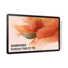 Samsung Sam Galaxy Tab S7 FE EU-64-4-5G-pk Tab S7 FE T736N EU 64/4GB pink