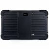 tanstool 8-inch three-proof tablet 4G Ram 128G Rom industrial-grade Windows10Pro system computer Intel core processor 4G LTE call Wi-Fi tablet du