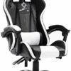 HJW Swivel Chair Office Chair Gaming Chair Task Desk Chair E-Sports Chair Computer Chair Desk Chair, Home Chair Armchair,Gold