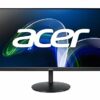 Acer CBA242YHbirf 24 inch Monitor