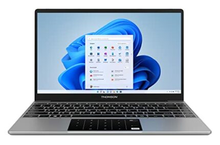Thomson Neo Laptop 14.1