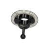 Whisk for Aeroccino 4 (Model 4192 from Nespresso)