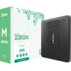 Zotac ZBOX MI626 Barebone