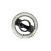 Whisk for Aeroccino 4 (Model 4192 from Nespresso)
