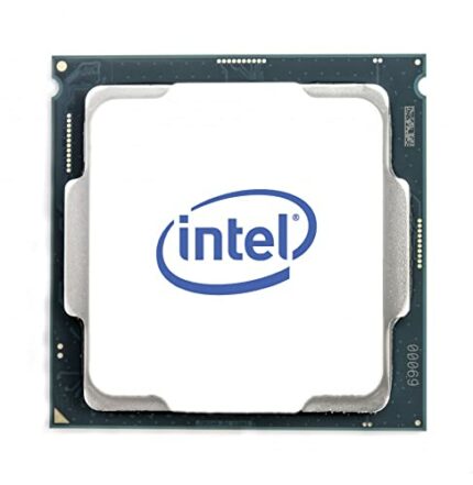 Lenovo Xeon Intel Silver 4314 processeur 2,4 GHz 24 Mo Boîte