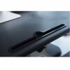 LXXSH Standing Office Lifting Table Foldable Mobile Lifting Table Sitting Platform Desk Notebook Lifting Table