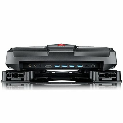 MSI VR One 7RE-233FR