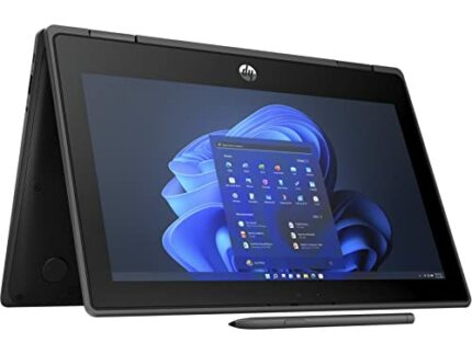 HP Pro x360 Fortis G10 6F1T4EA#ABD