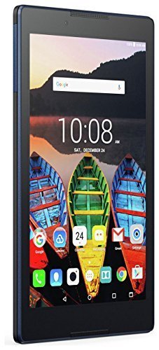 Lenovo Tab TB3-850M 4G LTE 8" Android Mobile Phone Tablet