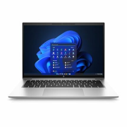 HP Elitebook 1040 G9 i5 16 I sr W11P 6F684EA#ABD