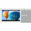 Archos Elements 101 10.1-Inch Tablet (Mediatek 1.2 GHz, 1 GB RAM, 16 GB Memory, Android 4.2.2)