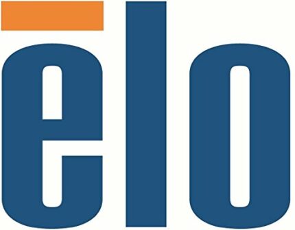 Elo Entuitive 3000 Series 1939L - LCD monitor - 19" - open frame - 1280 x 1024-220 cd/m2-1300:1-25 ms - VGA - black, steel