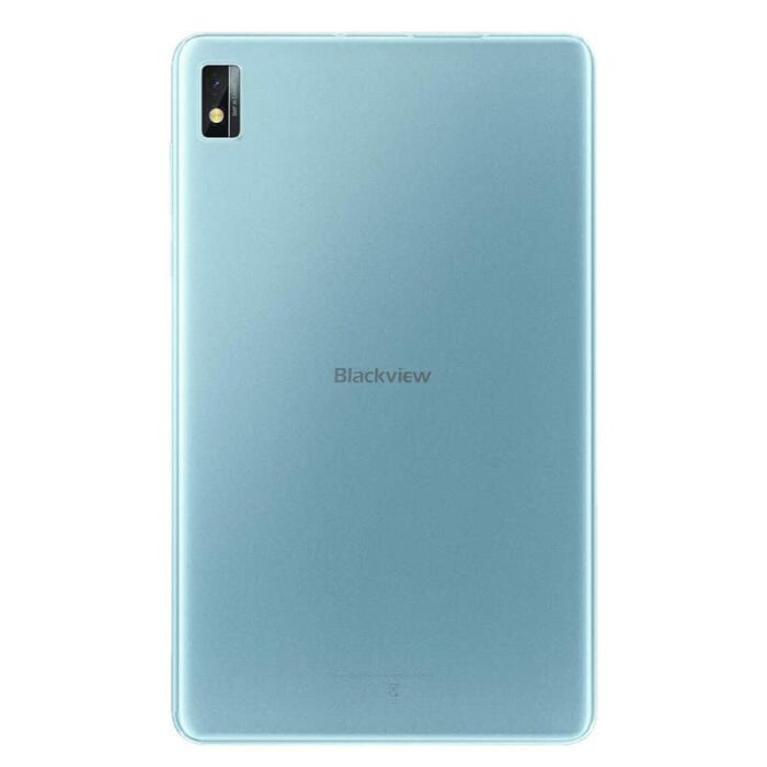 Blackview TAB 6 LTE 32GB 3GB RAM Blue