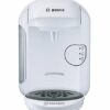 Bosch Tassimo Vivy TAS1404GB Multi Beverage Machine, 1300 Watt, 0.7 Litre - White [Energy Class A]