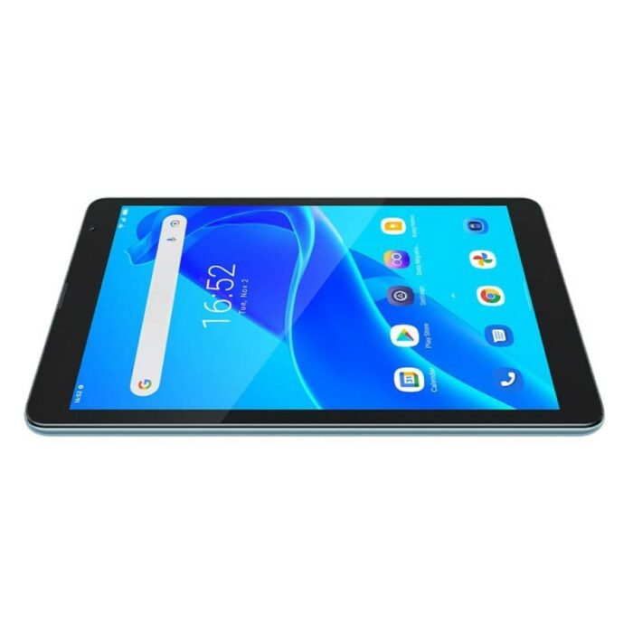 Blackview TAB 6 LTE 32GB 3GB RAM Blue