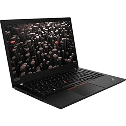 Lenovo ThinkPad P43s 20RH0037US 14" Mobile Workstation - 1920 x 1080 - Intel Core i7 (8th Gen) i7-8665U Quad-core (4 Core) 1.90 GHz - 48 GB RAM -