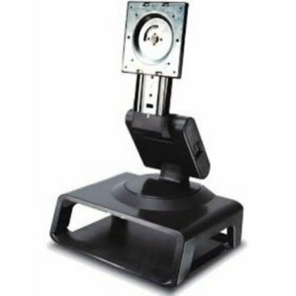 Acer Ergo Stand for Veriton SFF Desktops and 17-22 inch Widescreen Monitors