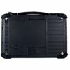 tanstool 10.1-inch tablet industrial grade Windows10Pro system computer 4G Ram 64G Rom 4G LTE call Wi-Fi tablet dual band 2.4G / 5G with 1D barco