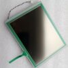 TCG075VGLEAAFA-GA00 7.5 Inch 640×480 New LCD Panel Display for Industry Machine