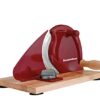 Zassenhaus 72006 Manual bread slicer