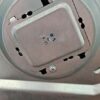 WuYan 220-240V 4W 4RPM Micro Synchronous Motor for Warm Air Blower 50Hz CW/CCW TYJ50-8A7 Microwave Oven Tray Motor