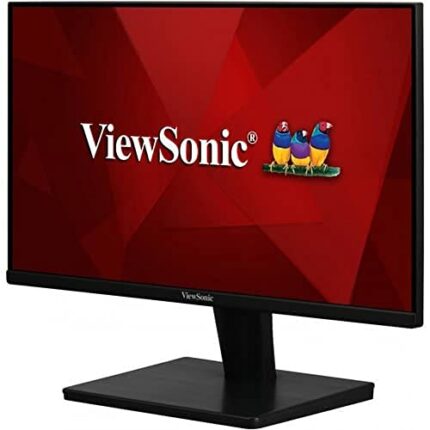ViewSonic VA2215-H LED 21.5IN 1920X1080 16:9 HDMI/VGA