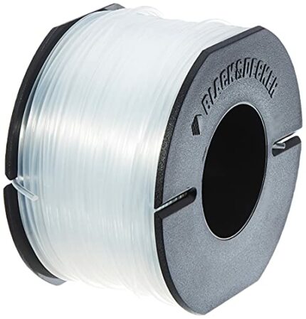 BLACK+DECKER A6171-XJ 50 m Line on Storage Spool
