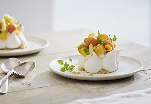 Cuisinart Cordless 3-in-1 Hand Blender | Stainless Steel | CSB300U, Silver