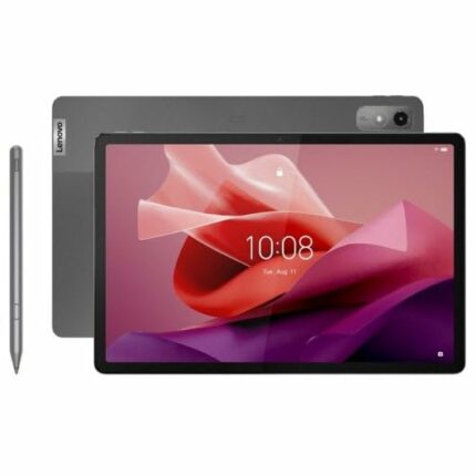 Lenovo P12 Tb370fu 8+128gb +pen